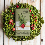 cartes éco Cartes de Noël pour entreprises, Carte de Noël exclusive et durable pour partenaires commerciaux avec logo et texte personnalisé, carte de Noël d'entreprise, Noël professionnel3