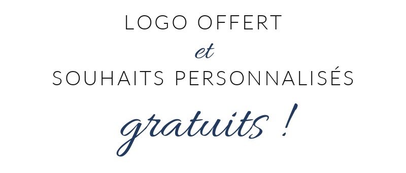 à chaque carte un petit bandeau